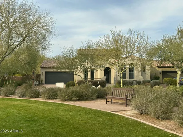 9248 E DESERT VILLAGE Drive, Scottsdale, AZ 85255