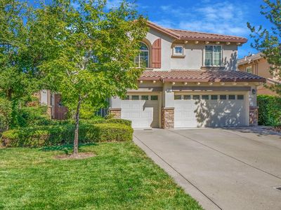 629 Ruscello Ct, El Dorado Hills, CA, 95762