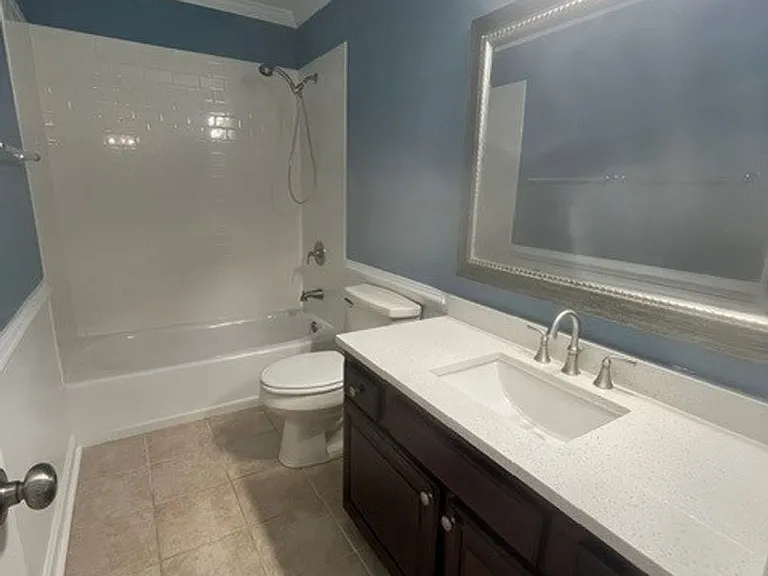 1002 Colonial Meadows Way — Photo 23