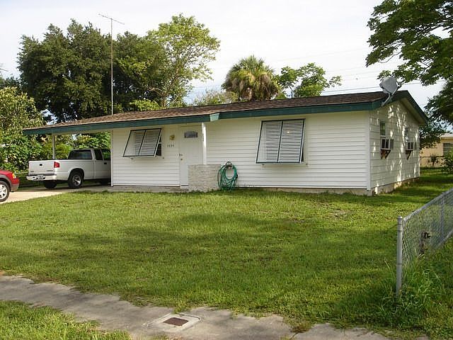 1st image of 8694 Herbison Ave