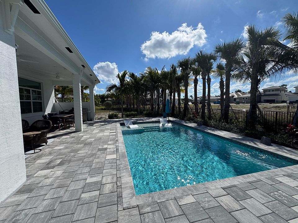 2nd image of 9555 St. Germain Drive