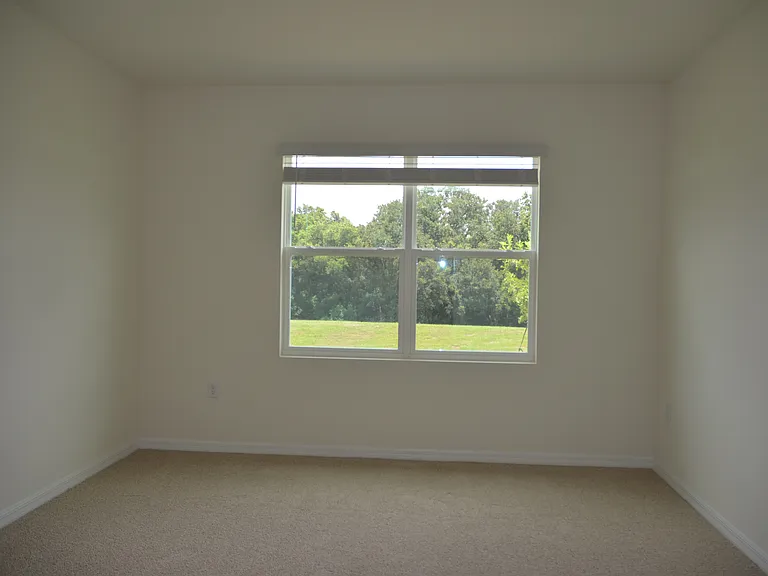 5281 Greenheart Ave — Photo 15