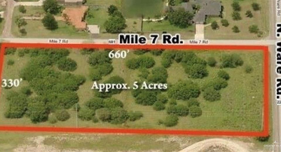2nd image of 4153 Mile 7 Rd