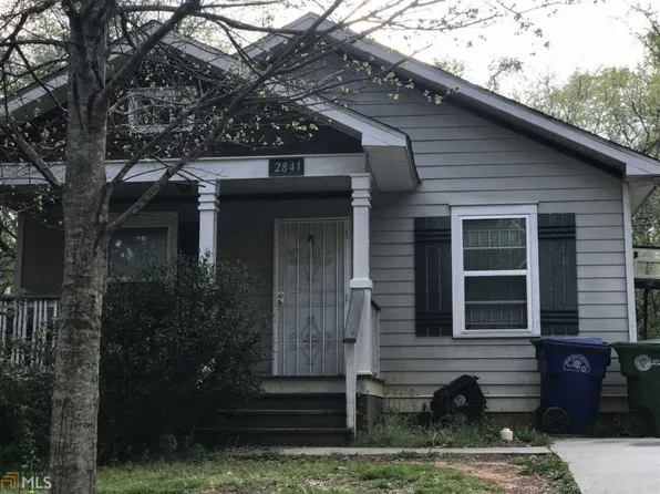 2841 Browns Mill Rd SE, Atlanta, GA 30354