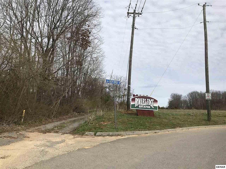 1st image of 59 Lazy River Ln Lot 59