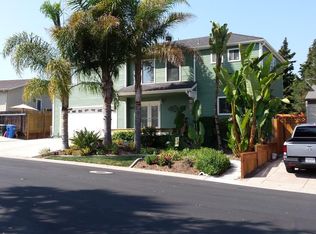 998 Terry Dr, Pismo Beach, CA 93449
