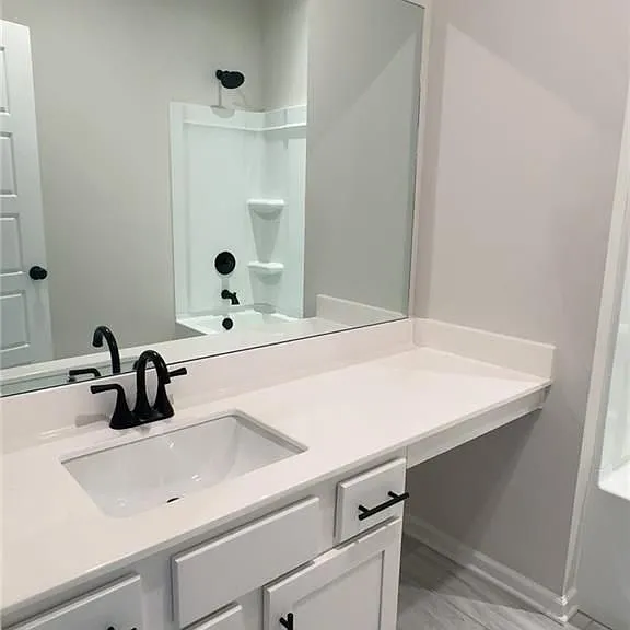 4695 Cypress Park Dr — Photo 15