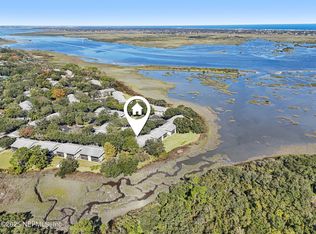 35 Aledo Ct, Saint Augustine, FL 32086