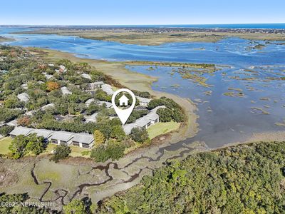 35 ALEDO Court, Saint Augustine, FL, 32086