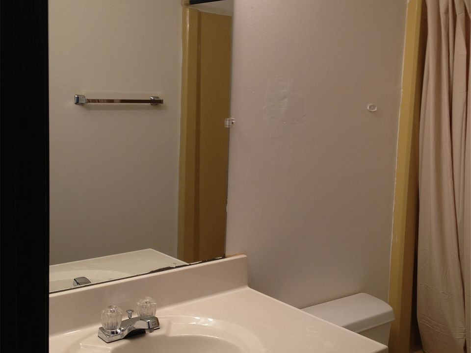 1st image of 1662 Ishnala Dr APT 201