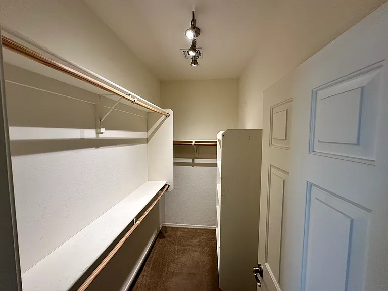 17845 W Desert Trumpet Rd — Photo 12