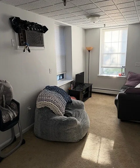 23 Sterling St — Photo 3