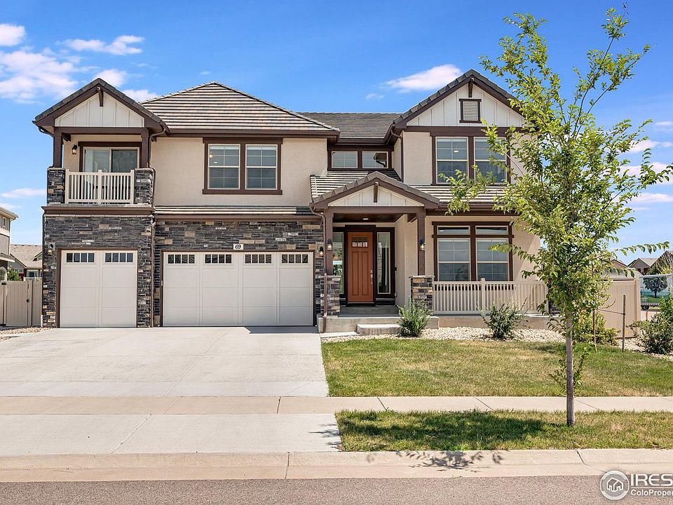 1st image of 69 Pear Lake Ct