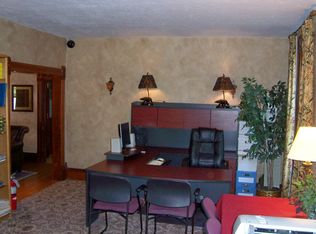 3710 Hillside Ave, Indianapolis, IN 46218