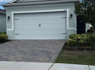 1671 Key Bay Trl, Kissimmee, FL 34747