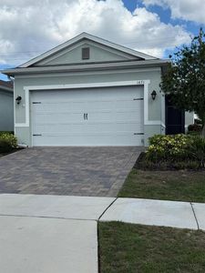 1671 Key Bay Trl, Kissimmee, FL, 34747