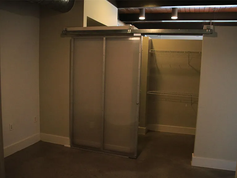 2205 N Lamar Blvd #115 — Photo 10