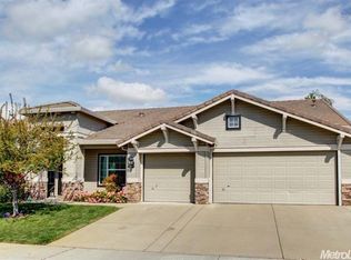 9245 Crosscourt Way, Elk Grove, CA 95624