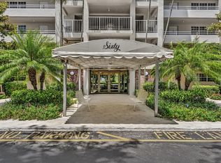 Palm-Aire Country Club 60, Pompano Beach, FL 33069