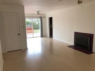4th image of 2932 Vessing Rd