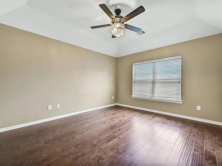 3603 Fir Hollow Way — Photo 36