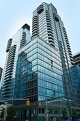 Rented by Compass | media 4