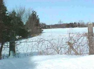 0 E Farrand Rd, Otisville, MI 48463