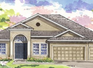 6928 Ebb Tide Ave, Apollo Beach, FL 33572