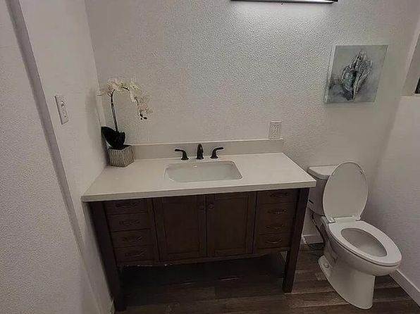22494 S Cherry Ln, Yarnell, AZ 85362
