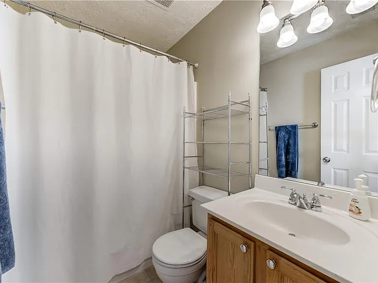 13226 Aventide Ln — Photo 35