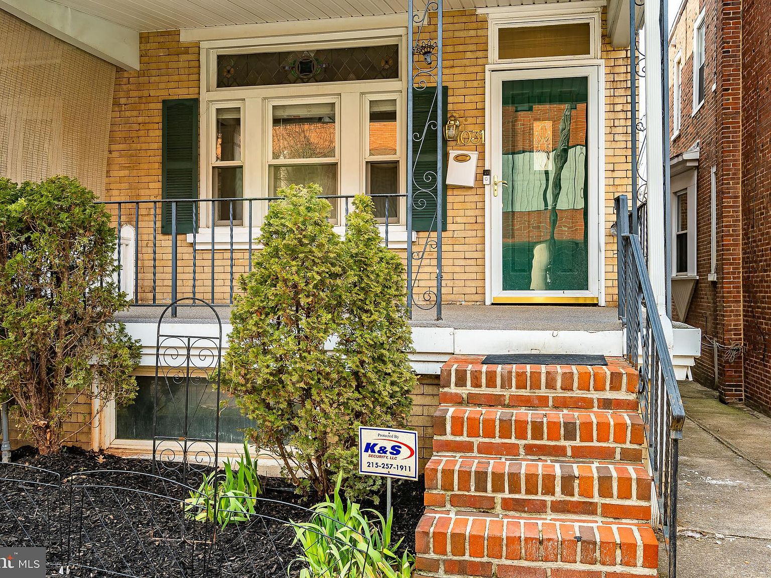 1031 Swede St, Norristown, PA 19401 Zillow