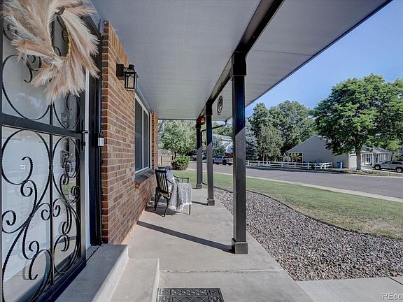 4th image of 7591 S Jellison Street