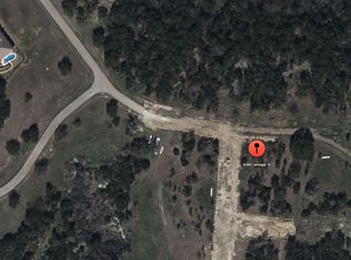 8300 Carnegie St, Cleburne, TX 76033