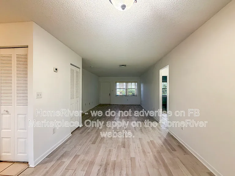 15344 SW 71st Ln — Photo 6