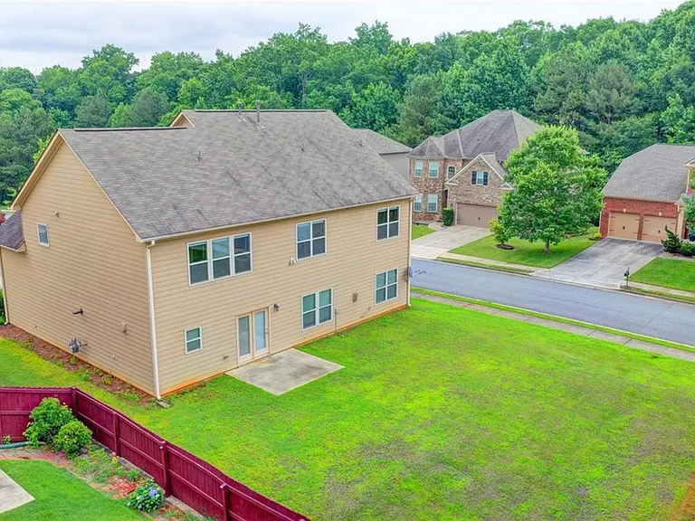 4228 Woods Creek Ln — Photo 84