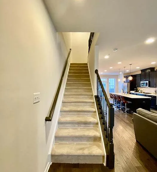 2802 Pinebrook Rd — Photo 18