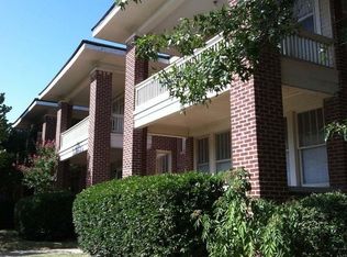 Betty Lou Appartments - 2Bro LLC - SJ, Oklahoma City, OK 73103