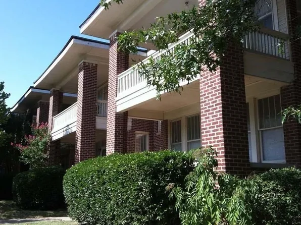 Betty Lou Appartments - 2Bro LLC - SJ, 2117 N Shartel Ave #303993902, Oklahoma City, OK 73103
