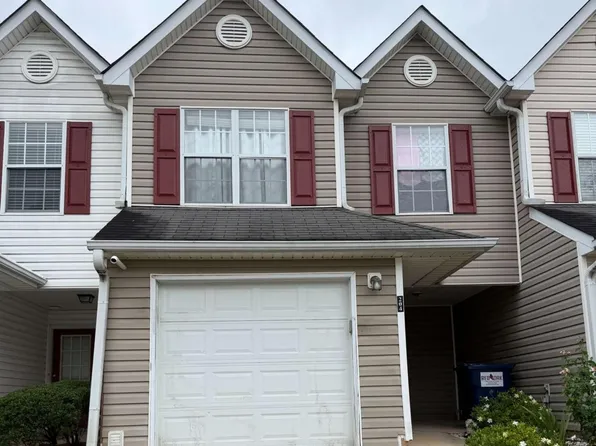 204 Gallant Ln SE #26, Mableton, GA 30126