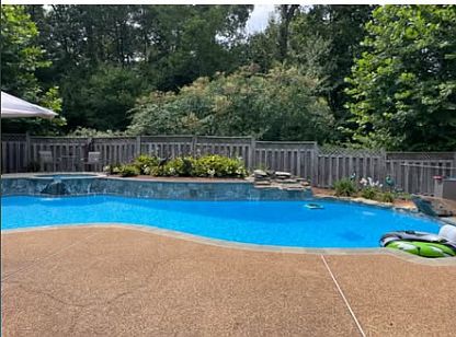 2nd image of 6402 Etheridge Ln