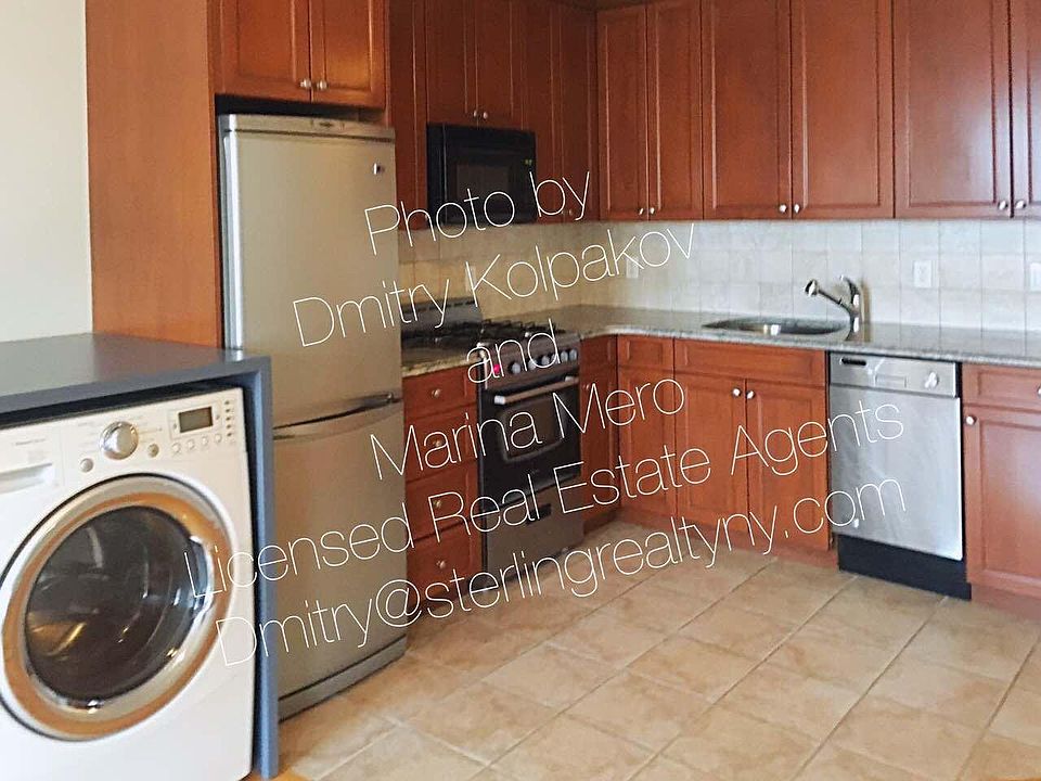 1st image of 1437 Astoria Blvd APT 3F