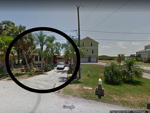 3rd image of 8930 Rocky Creek Dr