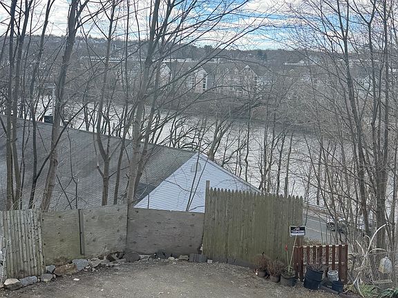 3rd image of 26 Camptown Ave Unit 1