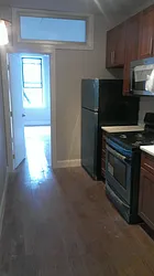 Rented by Lilia Anastasiadis, LREB