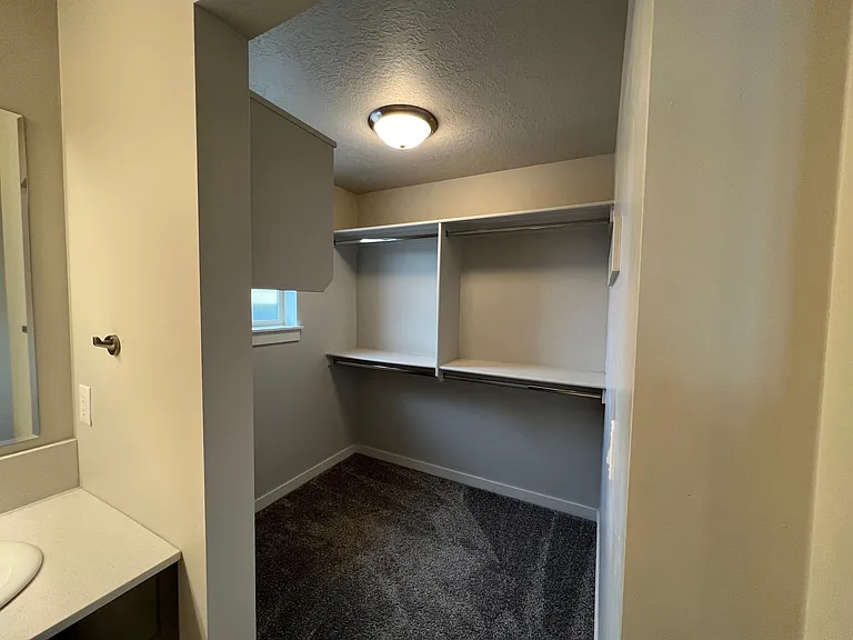 2234 E Tiger Lily Dr — Photo 6