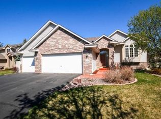 10030 Oakwood Ct N, Brooklyn Park, MN 55443
