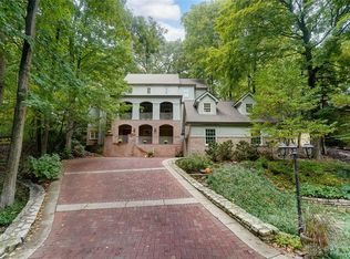 4508 Royal Ridge Way, Dayton, OH 45429