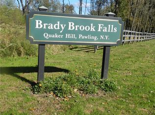 14 Akindale Rd, Pawling, NY 12564