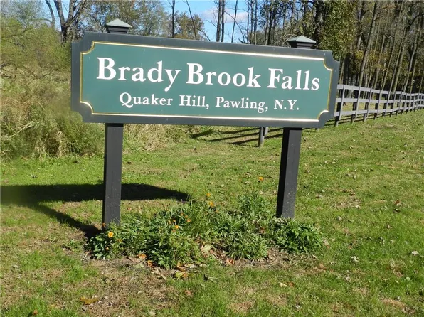 14 Akindale Road, Pawling, NY 12564