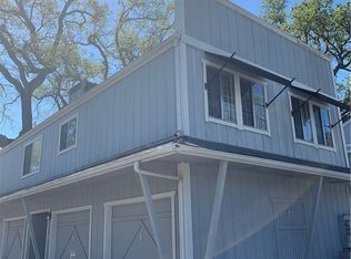 95 Old County Rd APT C, Templeton, CA 93465